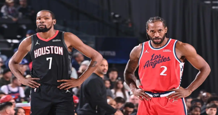 奥厄vs霍芬海姆二队直播_在线奥厄vs霍芬海姆二队直播观看_高清在线观看奥厄vs霍芬海姆二队直播-24直播