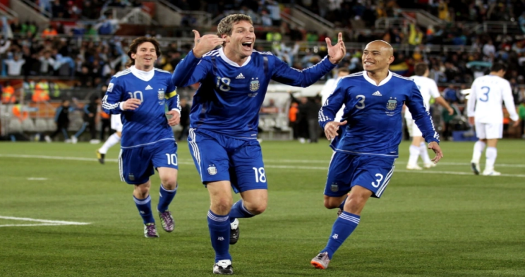 奥厄vs霍芬海姆二队直播_在线奥厄vs霍芬海姆二队直播观看_高清在线观看奥厄vs霍芬海姆二队直播-24直播