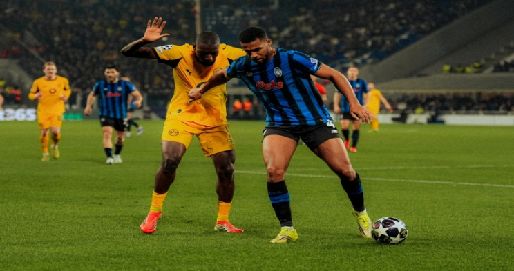 奥厄vs霍芬海姆二队直播_在线奥厄vs霍芬海姆二队直播观看_高清在线观看奥厄vs霍芬海姆二队直播-24直播